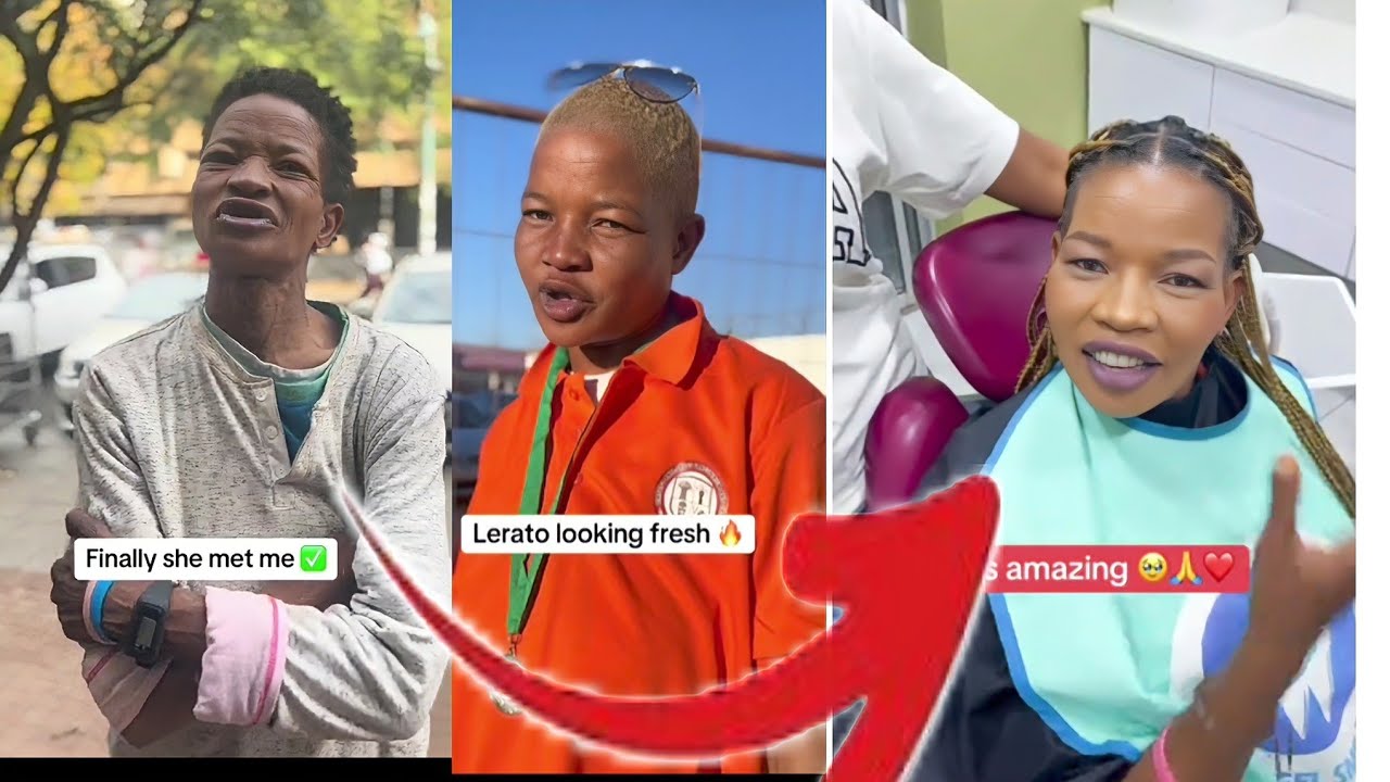 YouTube Thumbnail Downloader FULL HQ IMAGE