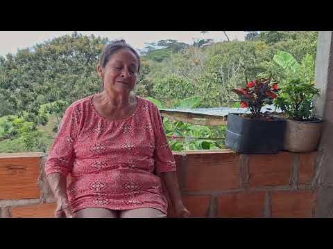 Voces e Historias del Sur de Santander - Confines