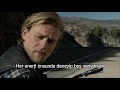 Metallica Turn The Page ÇEVİR SAYFAYI Türkçe Altyazı