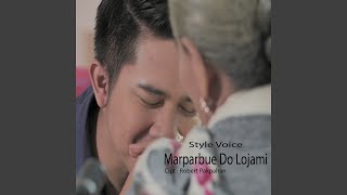Download lagu Marparbue Do Lojami mp3 Download lagu Marparbue Do Lojami mp3
