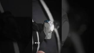 Download lagu Still brighter than you… 🤓 mp3 Download lagu Still brighter than you… 🤓 mp3