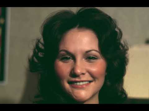 BIOGRAFÍAS CON TRISTES FINALES - LINDA LOVELACE DE GARGANTA PROFUNDA “CAPÍTULO 20”