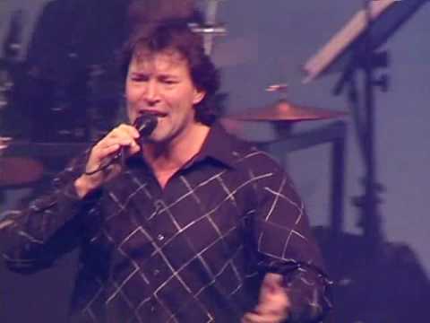 John Vis - Hypnotized