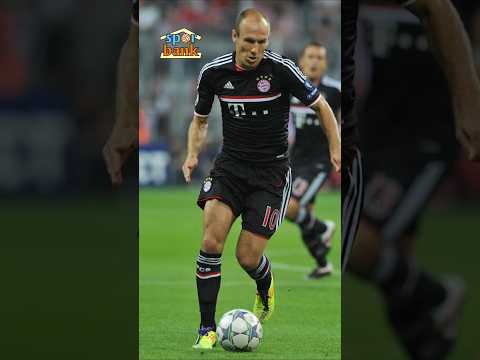 Your draw will... Zürich will be matched against Bayern Munich in the Champions League play-off r...