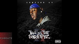 Compton Av ft. J. Stone - A Million [Prod. By AyooMeco] [New 2017]