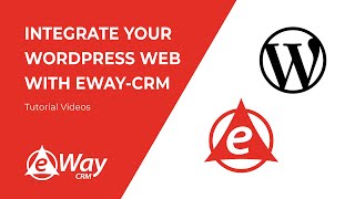 eWay-CRM video