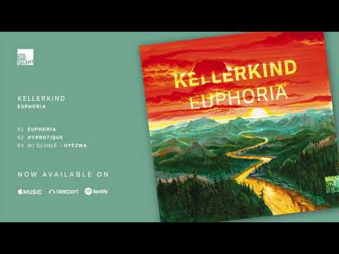 Kellerkind, Oluhle - Uyezwa [Stil vor Talent]