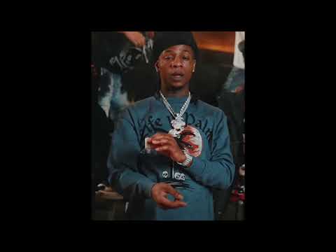 [FREE] EBK YOUNG JOC x DRAKEO THE RULER TYPE BEAT "HOLD BACK"