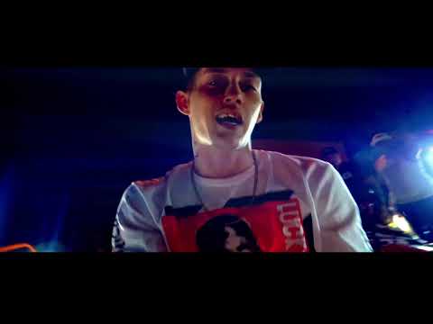 "Mi Caserio" Feat. J.L x Jukz x K.A