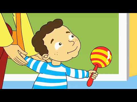 Family and friends Starter unit 0