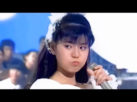 話しかけたかった