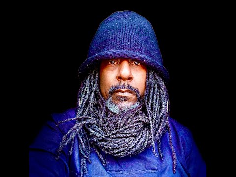 Producer Dj Risk Assessment in the mix