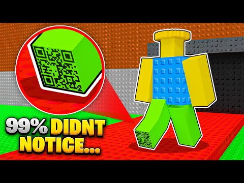 25 SECRETS In Steal A Brainrot