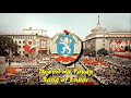 Песен на Труда - Song of Labor (Bulgarian communist song)