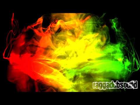 Salmonella Dub - Wytaliba (Dreadzone Remix)