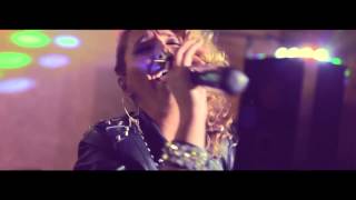 Арцвик Арутюнян - &quot;Gonna Make It&quot; ArtSviK