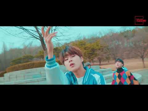 [Cover] BTS (방탄소년단) - Save Me + I'm Fine | 커버댄스 COVER DANCE | 온오프 X Billyo