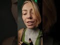 Cosplay MK Transition Sonya Blade 8 Cosplay By Rita Daleto Mk1 Cosplay Shorts