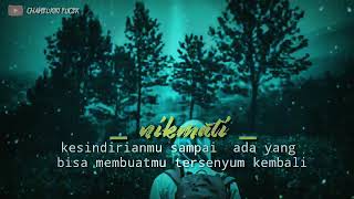 Download lagu Story wa menikmati hidup mp3
