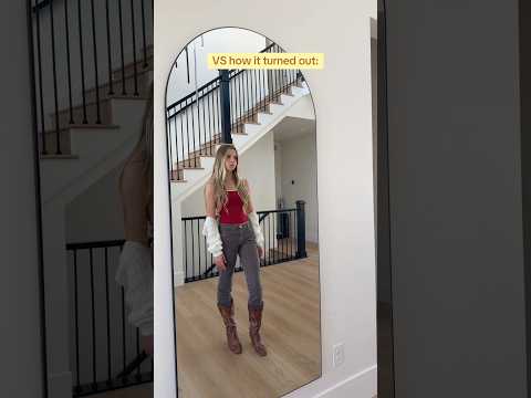 It always turns out worse than I thought😅#shorts #shortsfeed #tiktok #adiaava #funny #youtube #fyp