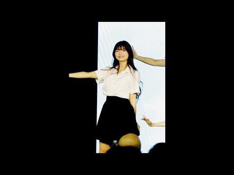 HatoBito - " Koiiro Summer " (Chelsea focus)  Ichiban Idol! Vol.17 @  Phenix Pratunam 