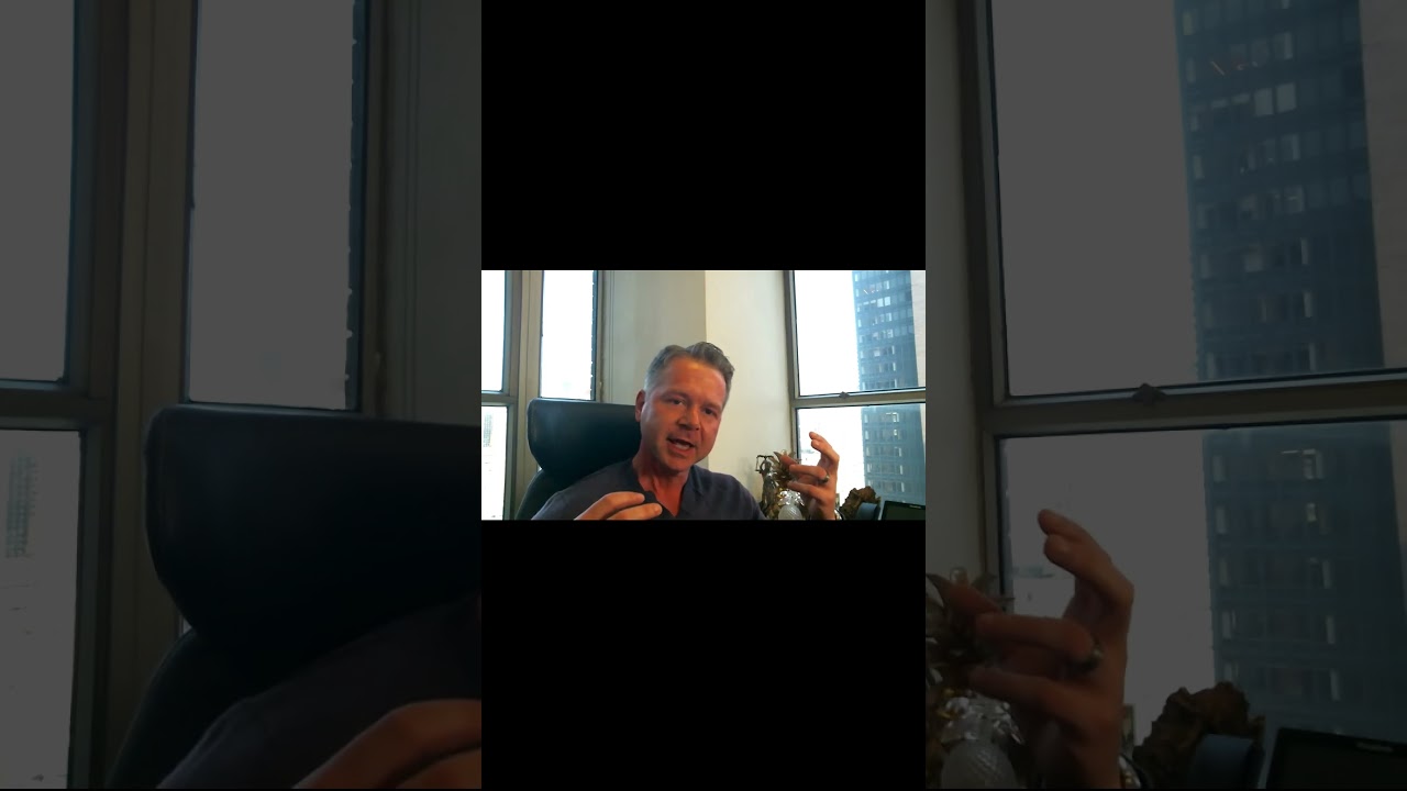 Waarom lijken advocaten en rechters een afkeer te hebben van mensen die zichzelf vertegenwoordigen in een rechtszaak?