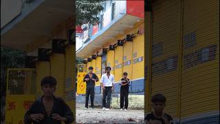 Download lagu Yeh Jo Teri Payalon Ki Chan Chan Hai | Abhijeet Bhattacharya | Sadhana Sargam | Masoom mp3