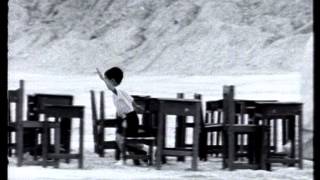 Download lagu Rahim Maarof - Usang mp3