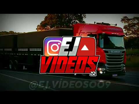 PROPOSTA LOUCA🎵🎶