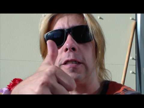 Nyt ON! 5/5 PYÖRÄILY SÄ'Ä