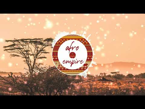 Juls Ft Randy Valentine -  Wata