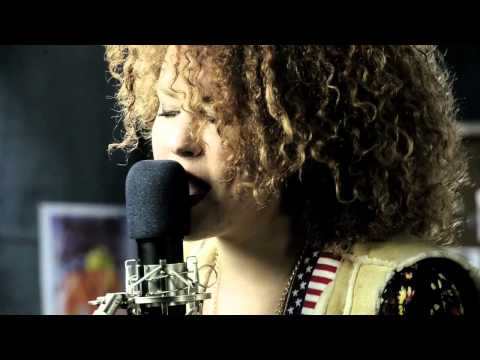 Cassie Taylor "That's My Man"