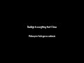 Goodbye To You (Slayer Mix) - Michelle Branch ...