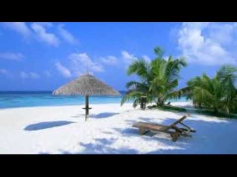 DJ Shog vs. Aboutblank&KLC Fireflight Urlaubsbilder