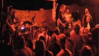 victor krummenacher pitown