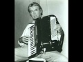 Sam,The Old Accordian Man- George Olsen and his Music