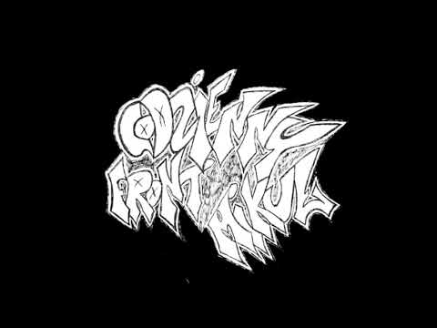 Mikuł - Codzienny front (prod. DaF)