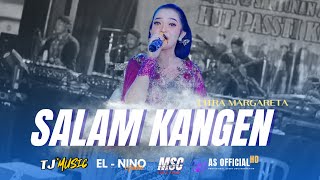 Download lagu SALAM KANGEN - CITRA MARGARETA - TJ MUSIC ( video live ) - AS HD mp3 Download lagu SALAM KANGEN - CITRA MARGARETA - TJ MUSIC ( video live ) - AS HD mp3