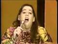 Make Your Own Kind Of Music-Mama Cass Elliot ...
