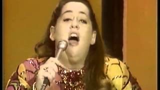 Make Your Own Kind Of Music-Mama Cass Elliot