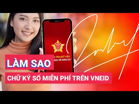 tao-chu-ky-so-tren-vneid