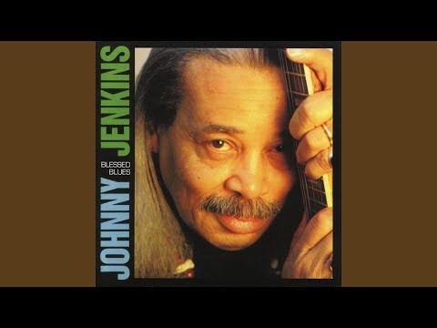 Mean Mistreatin' Woman