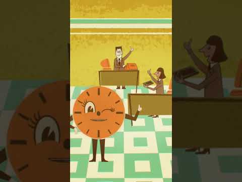 afbeelding Season 2 - TVA Tech Tips