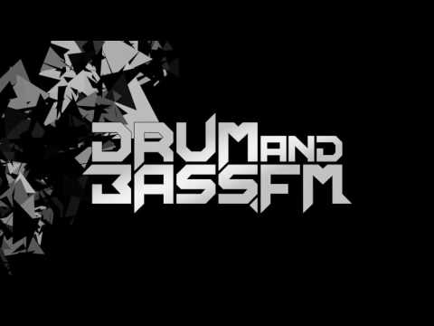 Major Lazer - Light It Up (feat. Nyla & Fuse ODG) (DC Breaks Remix)