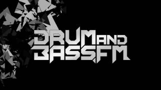 Major Lazer - Light It Up (feat. Nyla & Fuse ODG) (DC Breaks Remix)