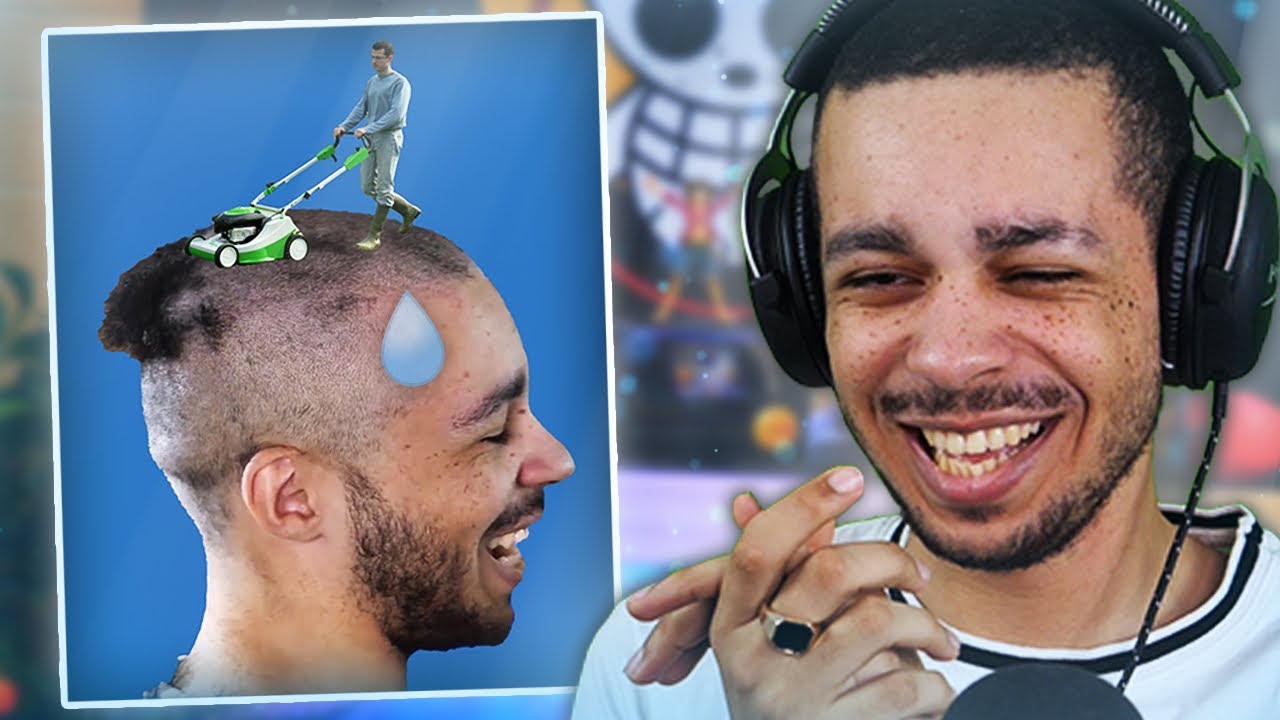 QUI A FAIT ÇA ? (Vous êtes des enflures ptdrr)