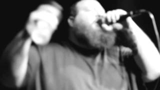 Action Bronson - Not enough words &amp; Shiraz (Live Video)
