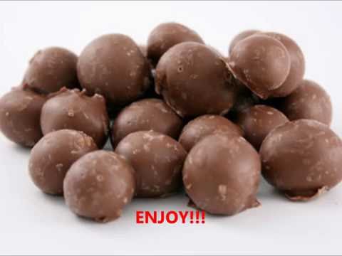 download lagu mp3 mp4 Where To Buy Chocolate Covered Cranberries, download lagu Where To Buy Chocolate Covered Cranberries gratis, unduh video klip Where To Buy Chocolate Covered Cranberries