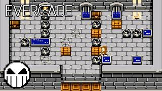 Soko Banana (Indie Heroes Collection 4) Gameplay