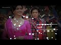 Instrumental Ringtone Om Shanti Om Main Agar Kahoon